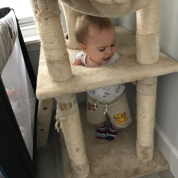 Bad Moms??? - Picture 3 of 17